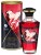olejek rozgrzewający Warming Oil Blazing Cherry