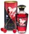 olejek rozgrzewający Warming Oil Blazing Cherry