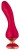 wibrator SANYA Intimate Massager Raspberry