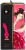 wibrator SANYA Intimate Massager Raspberry
