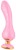 wibrator SANYA Intimate Massager Light Pink