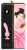 wibrator SANYA Intimate Massager Light Pink