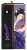 wibrator SANYA Intimate Massager Purple
