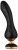 wibrator SANYA Intimate Massager Black