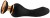 wibrator SANYA Intimate Massager Black