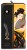 wibrator SANYA Intimate Massager Black