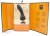 wibrator SANYA Intimate Massager Black