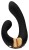 wibrator MIYO Intimate Massager Black