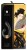 wibrator MIYO Intimate Massager Black