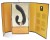 wibrator MIYO Intimate Massager Black