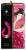 wibrator MIYO Intimate Massager Raspberry