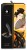 wibrator SOYO Intimate Massager Black