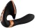 wibrator SOYO Intimate Massager Black