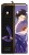 wibrator SOYO Intimate Massager Purple