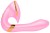 wibrator SOYO Intimate Massager Light Pink