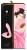 wibrator SOYO Intimate Massager Light Pink