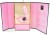wibrator SOYO Intimate Massager Light Pink