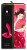 wibrator SOYO Intimate Massager Raspberry