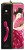 wibrator ZOA Intimate Massager Raspberry