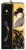 wibrator ZOA Intimate Massager Black