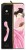 wibrator ZOA Intimate Massager Light Pink