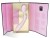wibrator ZOA Intimate Massager Light Pink
