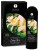 żel Lotus Noir 60 ml