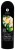 żel Lotus Noir 60 ml