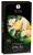 żel Lotus Noir 60 ml