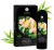 żel Lotus Noir 60 ml