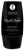 krem Secret Garden Female Orgasm Enhancing Gel
