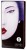 krem Secret Garden Female Orgasm Enhancing Gel