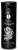 krem Dragon Intensifying Cream
