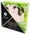 sól do kąpieli Mini Bath Salts Lotus Flower