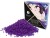 sól do kąpieli Mini Bath Salts Exotic Fruits
