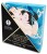 sól do kąpieli Mini Bath Salts Ocean Breeze