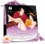 perełki do kąpieli Gel Lovebath Lotus Sensuel