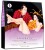 perełki do kąpieli Gel Lovebath Lotus Sensuel