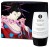 krem Rain of Love Cream