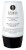krem Rain of Love Cream