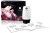 krem Rain of Love Cream
