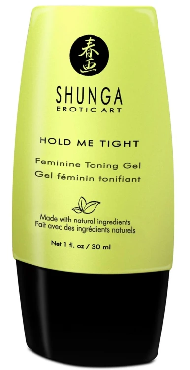 żel Gel Hold Me Tight