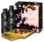 żel Gel Massage Strawberry Sparkling Wine