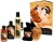 zestaw Sweet Kisses Kit