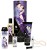 zestaw Carnal Pleasures Kit