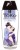 zestaw Carnal Pleasures Kit