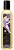 zestaw Carnal Pleasures Kit
