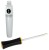 zestaw Carnal Pleasures Kit