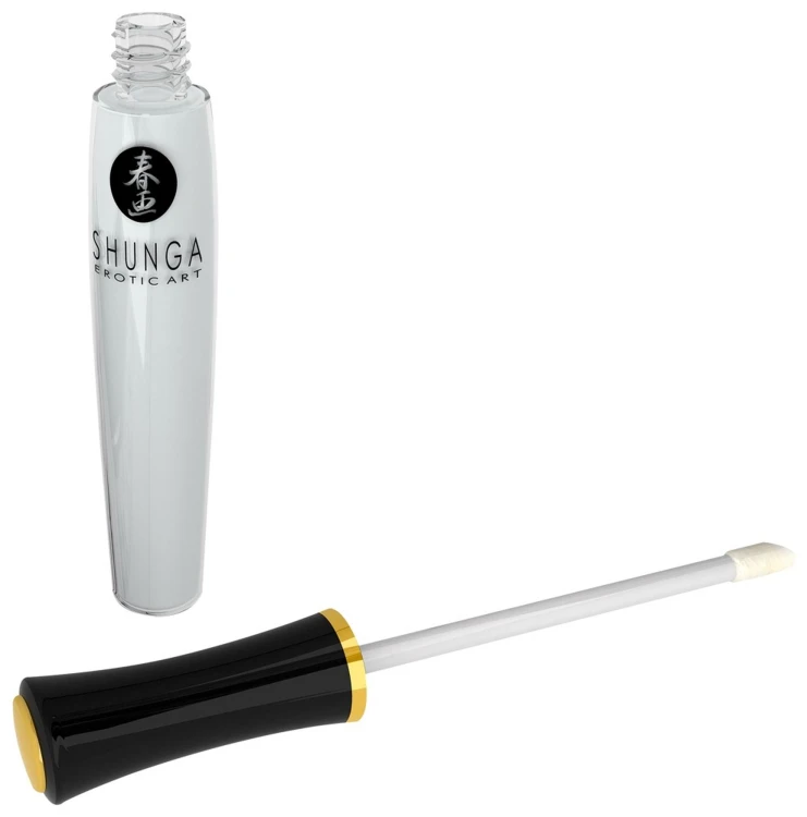 zestaw Carnal Pleasures Kit