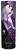 zestaw Carnal Pleasures Kit